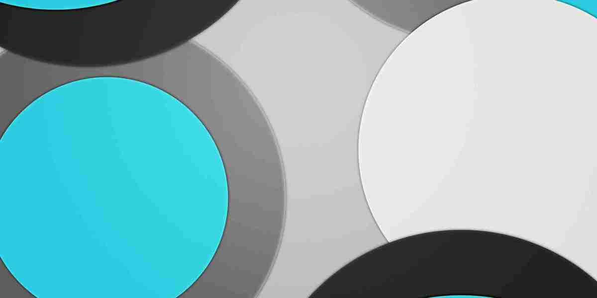 Understanding Personal Loans For Bad Credit: Month-to-month Funds Explained