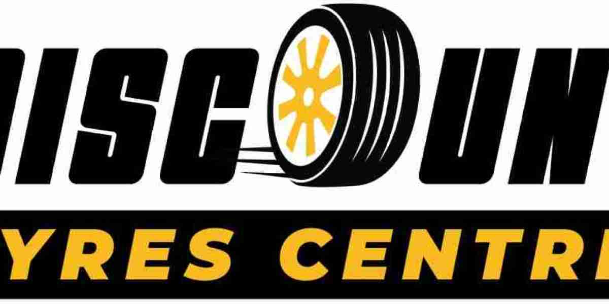 Your Complete Guide to Finding the Best Tyre Shop in Slough and on Farnham Road