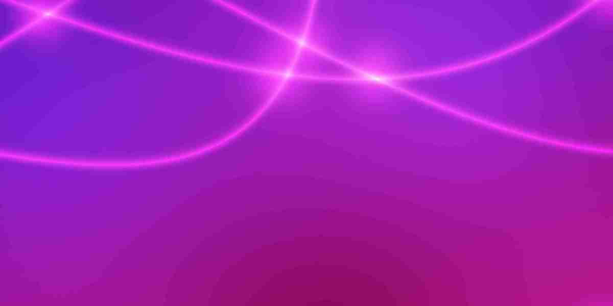 Top Gold IRA Companies For Secure Retirement Investments