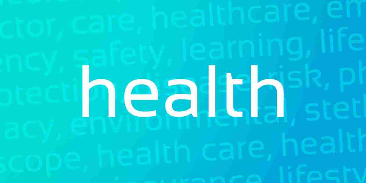 Understanding Tribal Loans with No Credit Check: A Double-Edged Sword