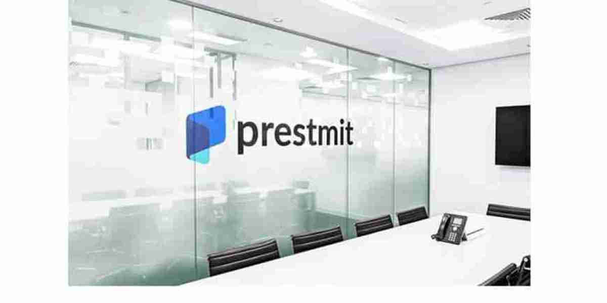 Bitcoin Gift Cards: Top Platforms for Easy Purchase