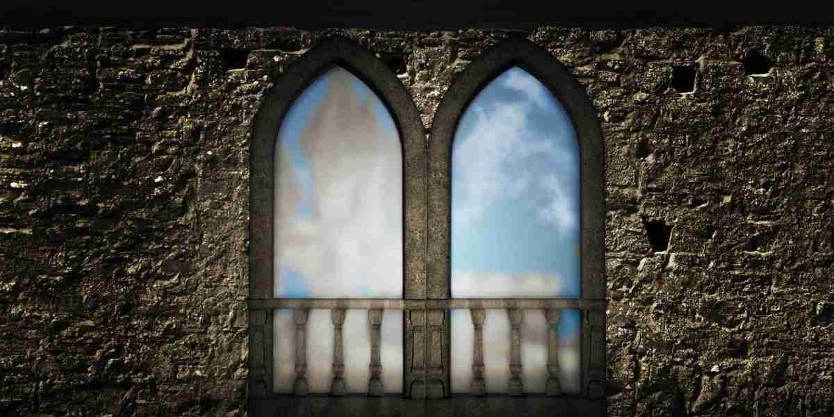 Exploring Low Cost Semi-Private Flights: A Cost-effective Alternative To Traditional Air Journey