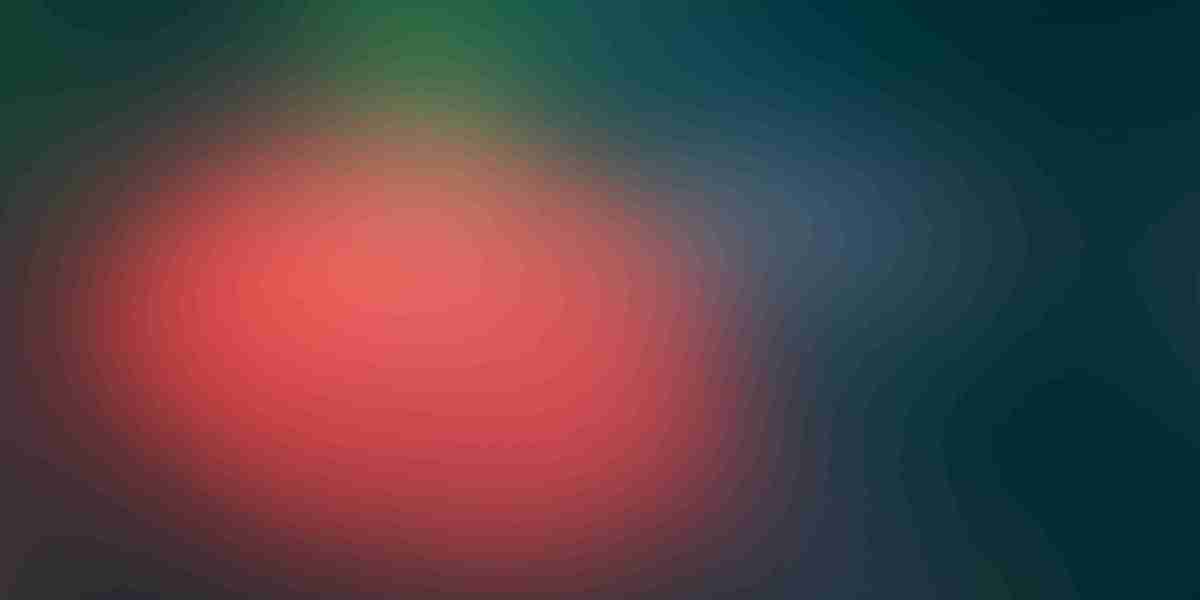 The Economics of Private Jet Travel: Understanding the Prices Concerned