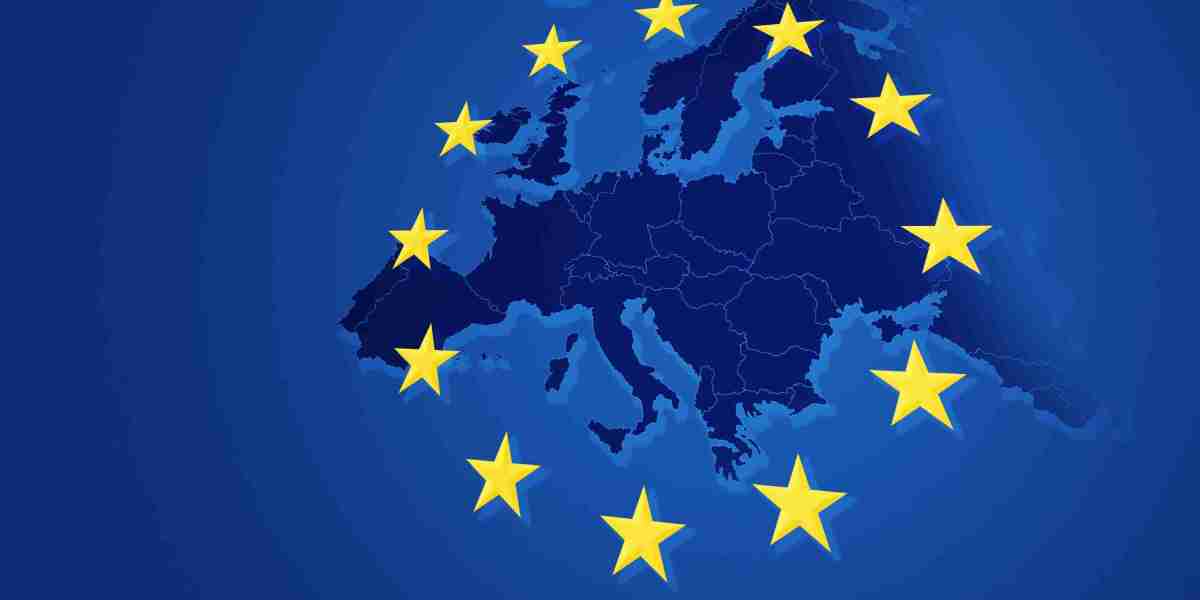 The Place to Buy Modafinil In Europe: A Complete Guide