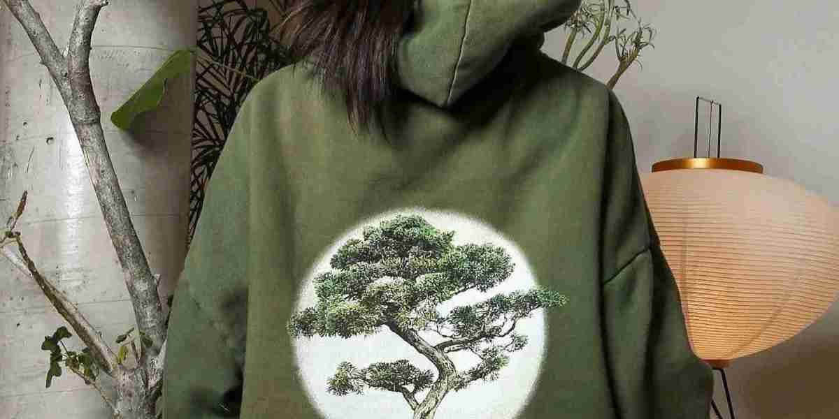 Alchemai Hoodie For Sale: Premium Streetwear Blending Art, Comfort, and Identity