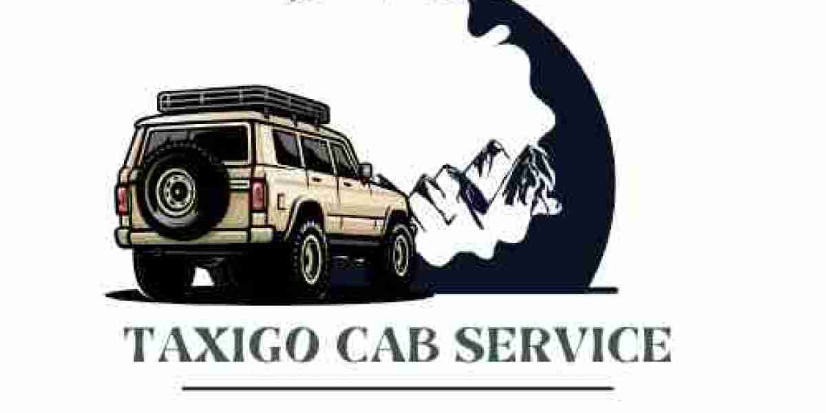 Dehradun taxi services