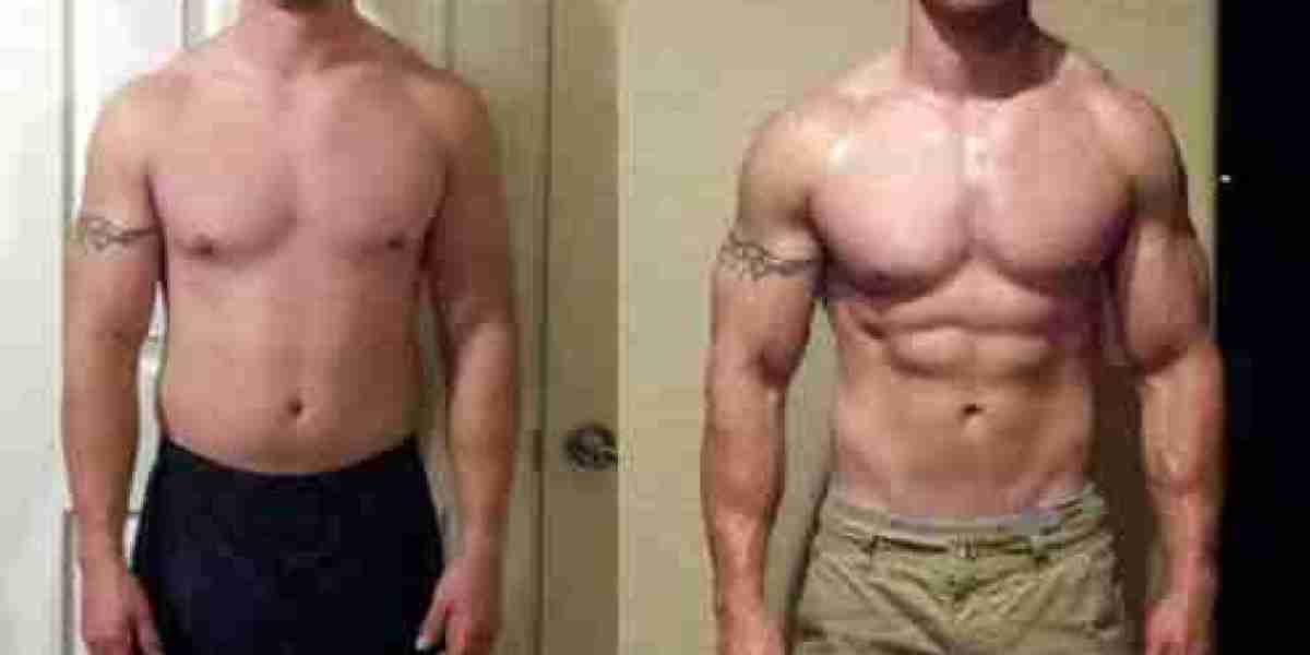 Cardarine for Sale 2025: The Shortest, Least Bullshit Version Yet