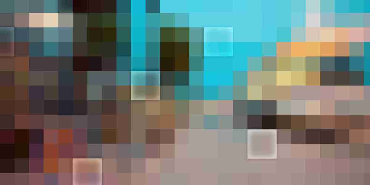 Understanding Sugar Daddy Web Sites: A Complete Information