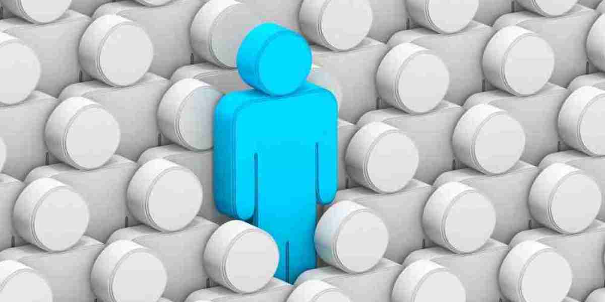 Photobooth & Picture Studio Near Me: The Ultimate Guide to Modern Photography Experiences