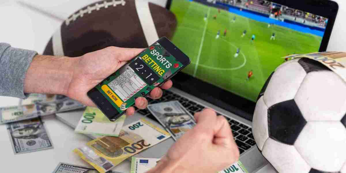 L’Impact des Technologies Avancées sur les Meilleurs Sites de Paris Sportif