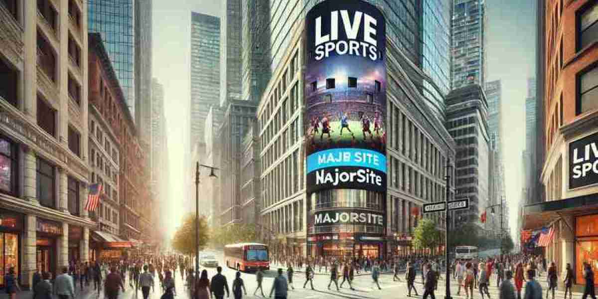 Secure Your Online Sports Betting Journey with Sureman: The Ultimate Scam Verification Platform