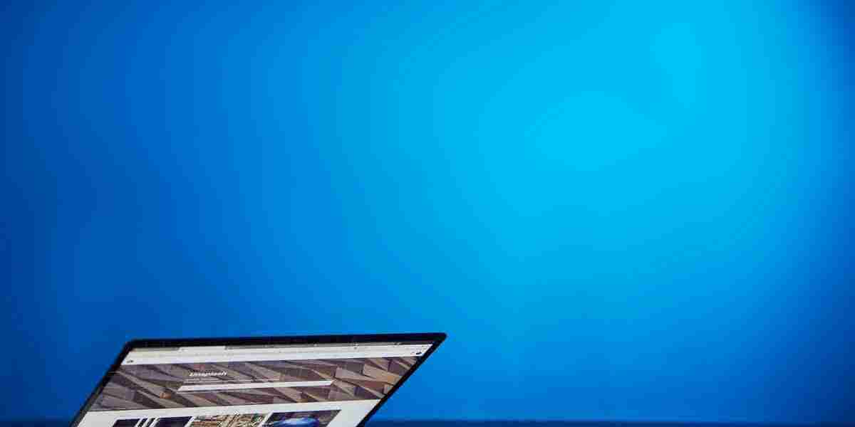 Ensuring Safety in Online Casinos with Inavegas: Your Go-To Scam Verification Community