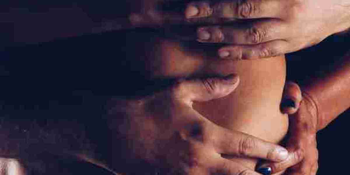 looking for companionship in Banjara Hills