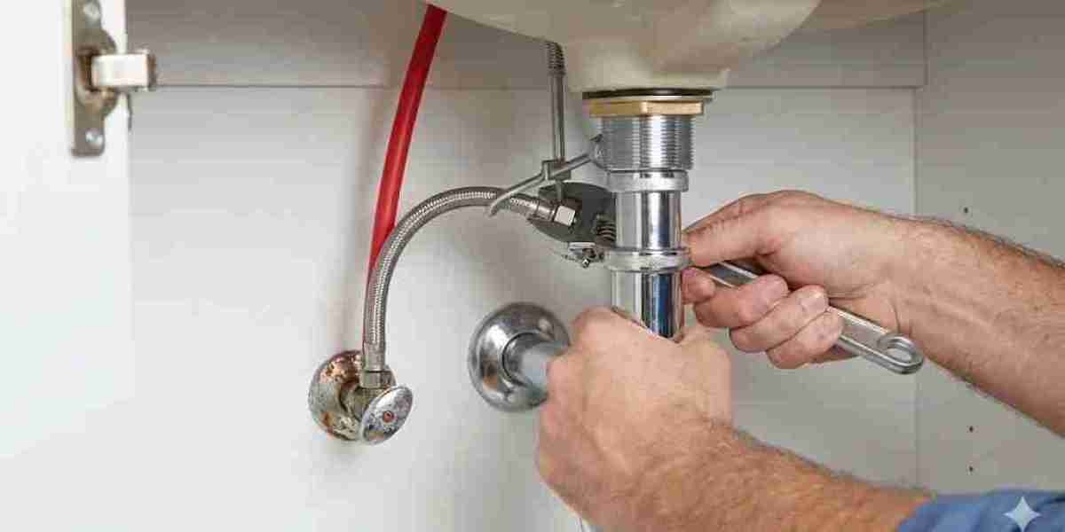 Protecting your home from unexpected sewage backups