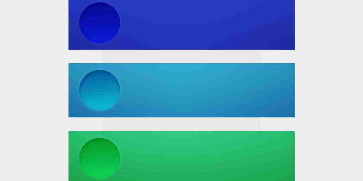 Revolutionizing Accessibility: Buying Provigil Online Overnight