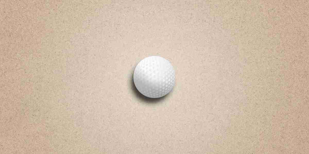 Sugar Daddy Sites in South Africa: An Overview