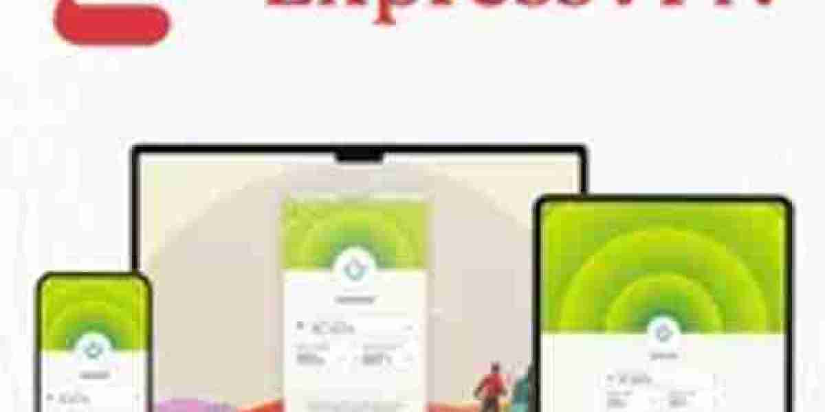 VPN for Students: Affordable Campus Security Guide