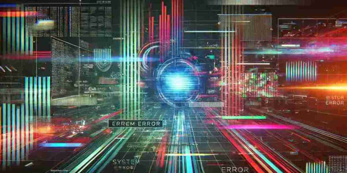 Erreur VAN 79 Valorant : Guide de résolution rapide