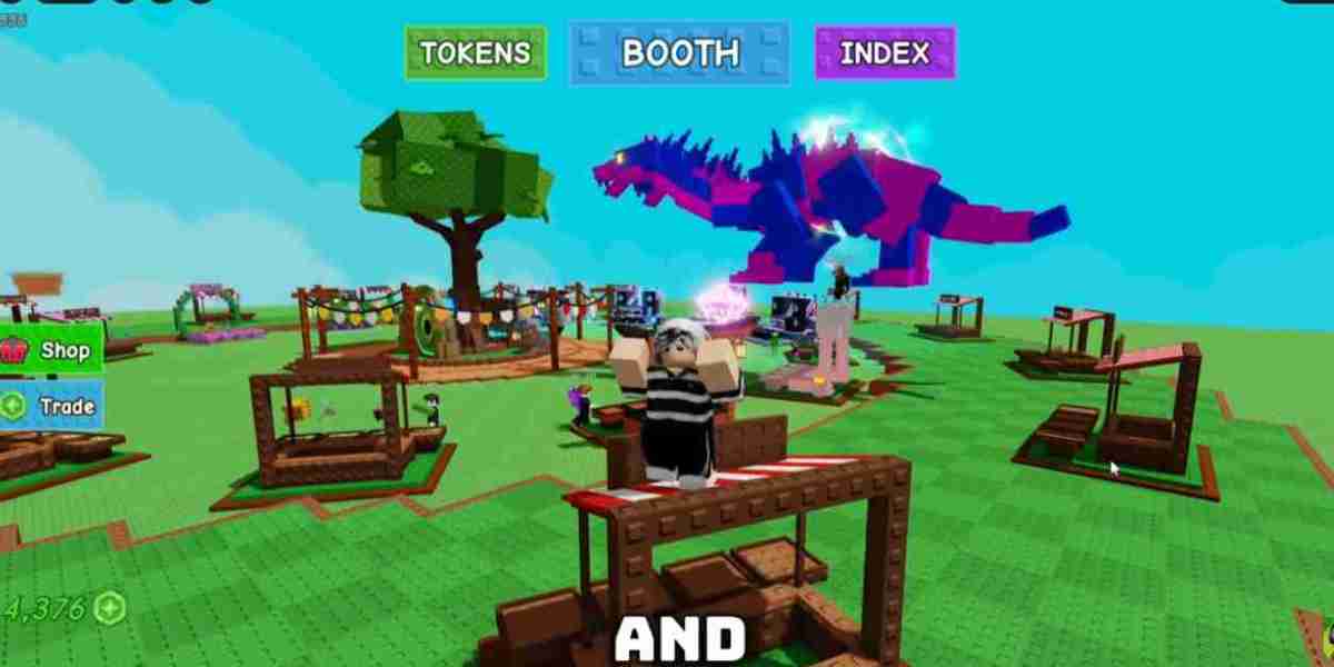 Grow A Garden Hotdog Dachshund Guide: Value and Method