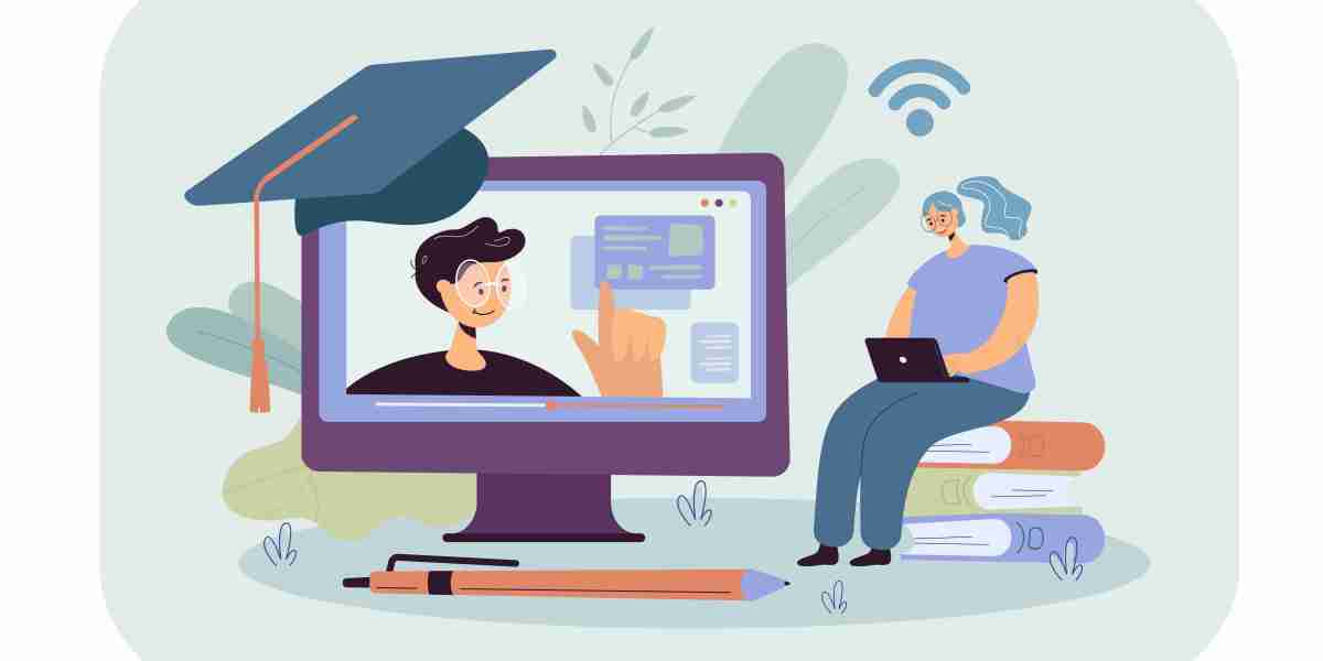 Why Choose BBA Distance Education?