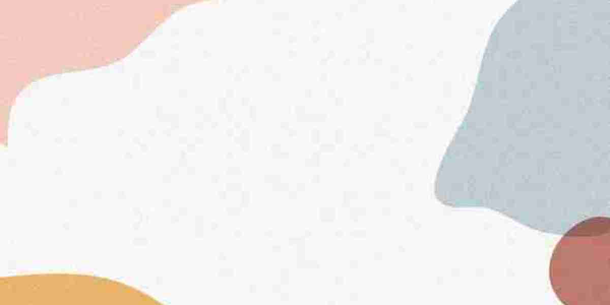 What is a Gross Rent Multiplier?