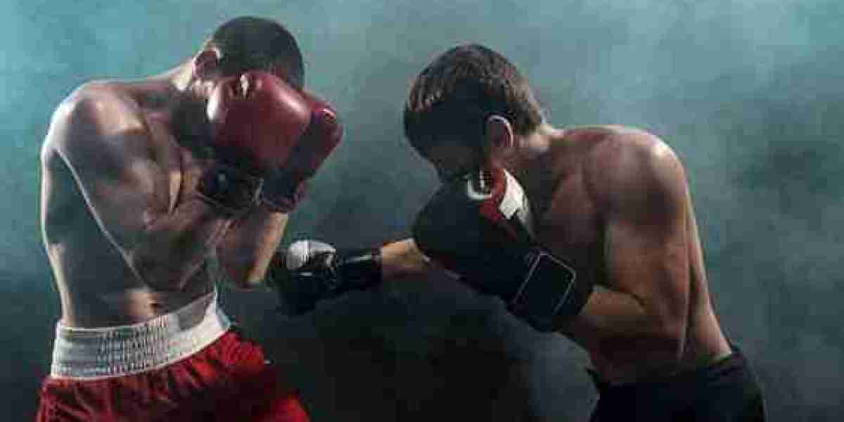 Finest Approaches to Watch Boxing Online Nowadays