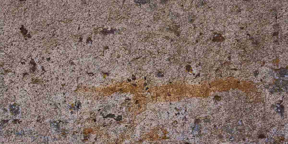 The Role of Bear Lake Gold in Gold IRA Investments