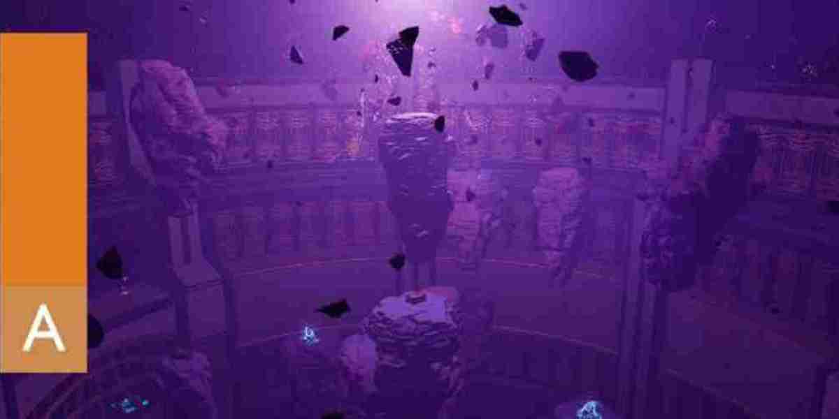 Year in Gaming Reflection – Highlights & Community