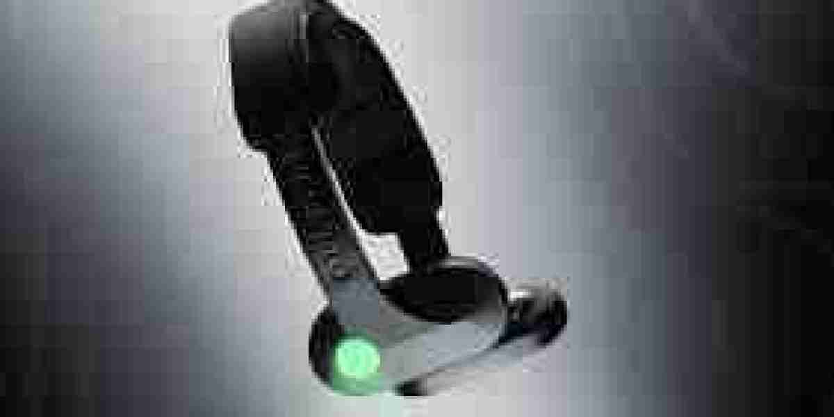 Pulsetto A Smarter Way to Relax in a Busy World