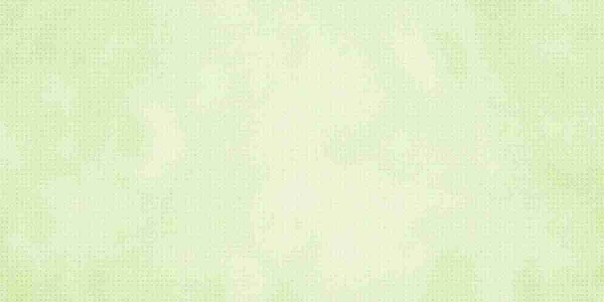 The Rise of Private Air Flights: A New Era in Luxury Travel