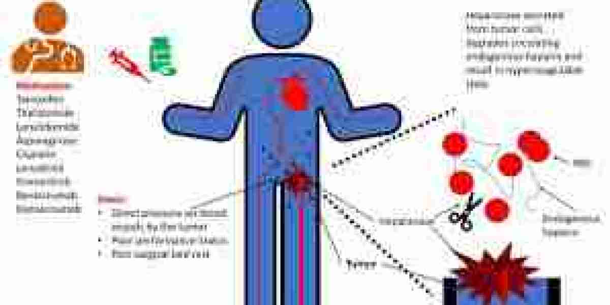 How Do Hormones Affect Fatigue and What Can Be Done to Restore Energy Naturally?
