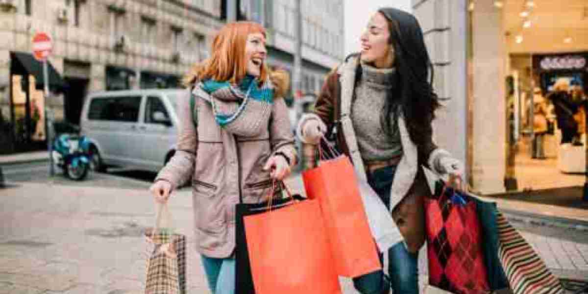 Sunday Hoodie The Feeling of a Perfect Sunday