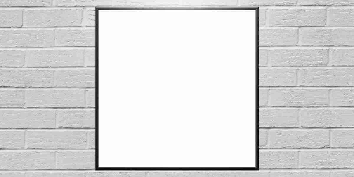 The Gold Eagle IRA: A Comprehensive Guide to Investing in Precious Metals