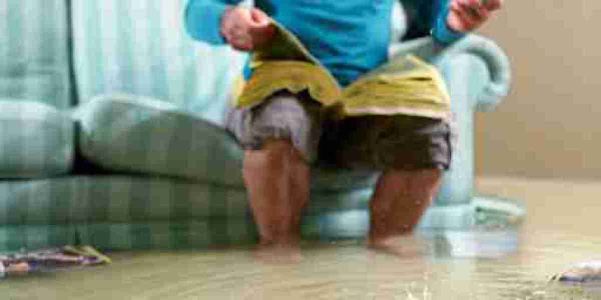 Professional Home Inspection Services in Pittsburgh PA