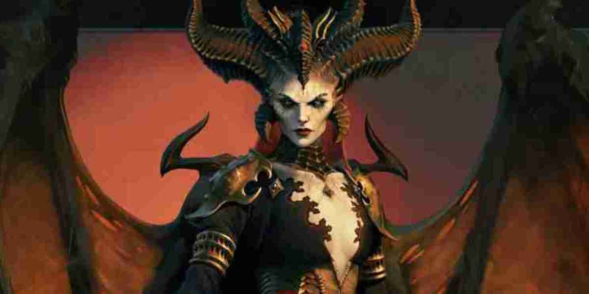 Everything You Need to Know About Horadric Phials in Diablo 4 Gold