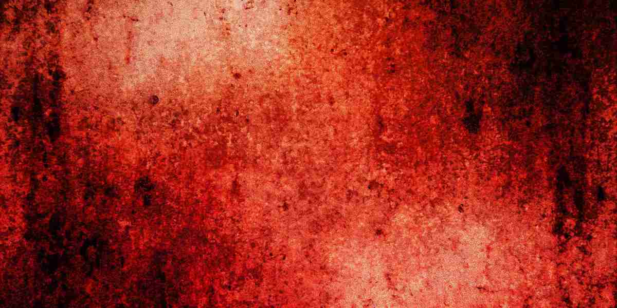 Case Research: The Evolution and Affect of Jet Charter Services in the Aviation Industry