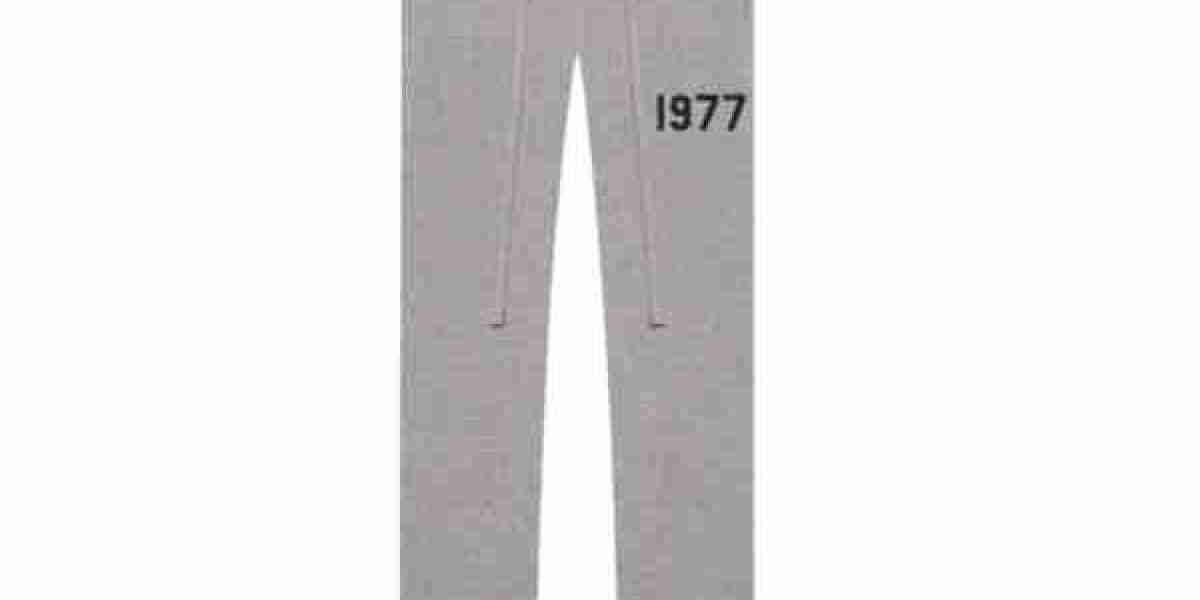 Using Clothing to Boost Your Business