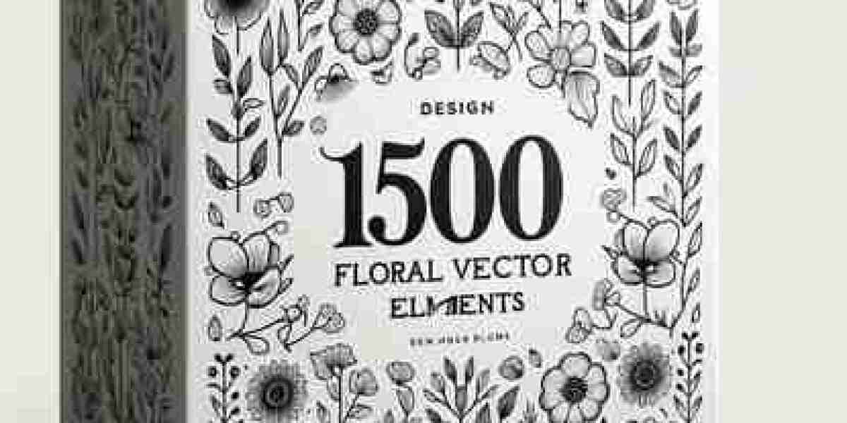 December 22, 2025: Bet9ja's Biggest Winners and Their Life-Changing Jackpots