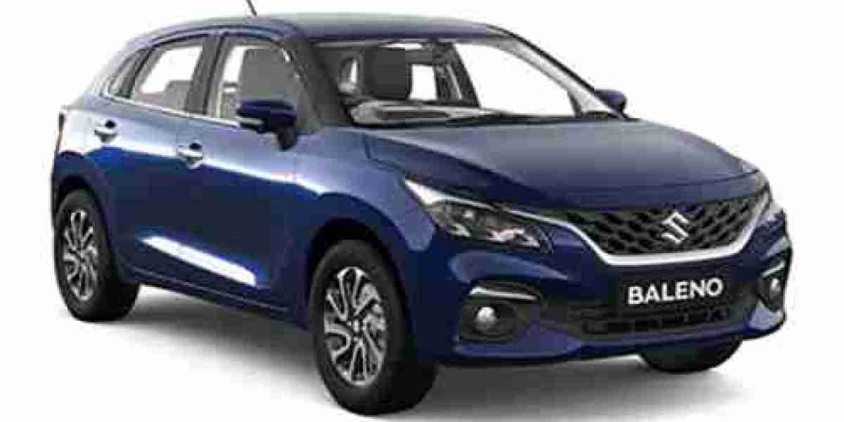 Candolim Road Trips: Explore Goa Freely with Self Drive Cars