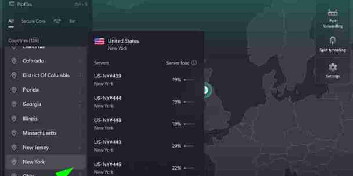 Top VPNs for Netflix - NordVPN Leads