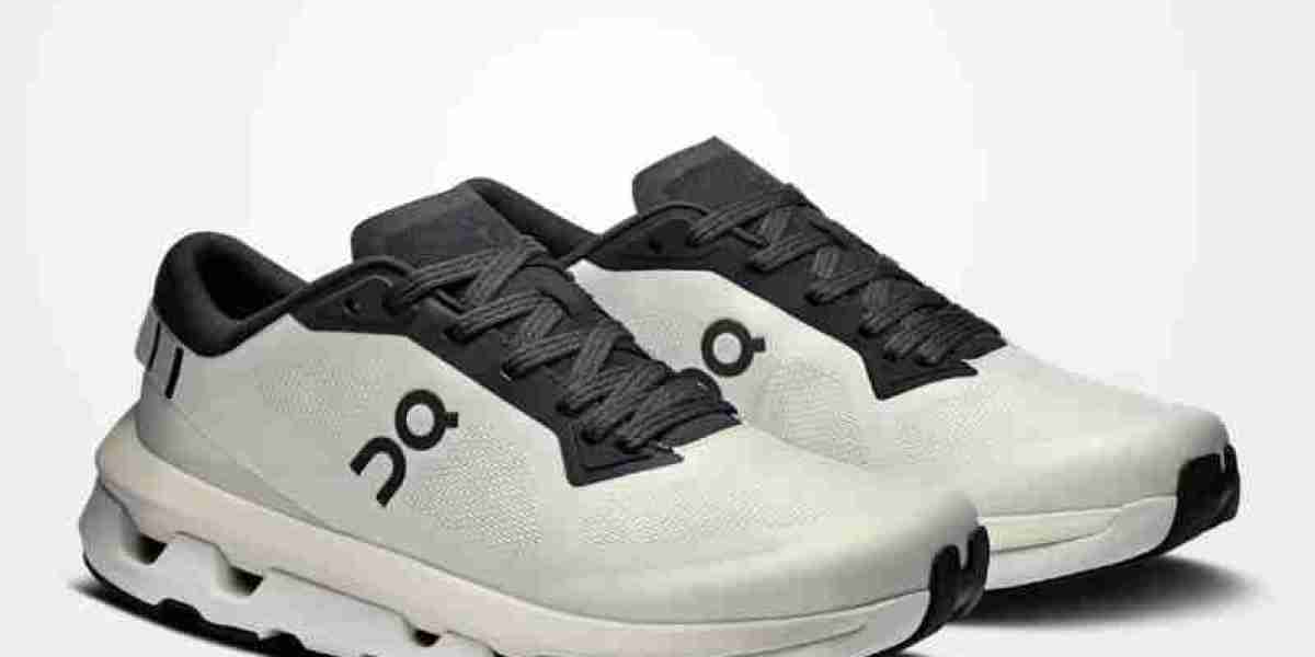 Por qué On Cloud es tendencia mundial