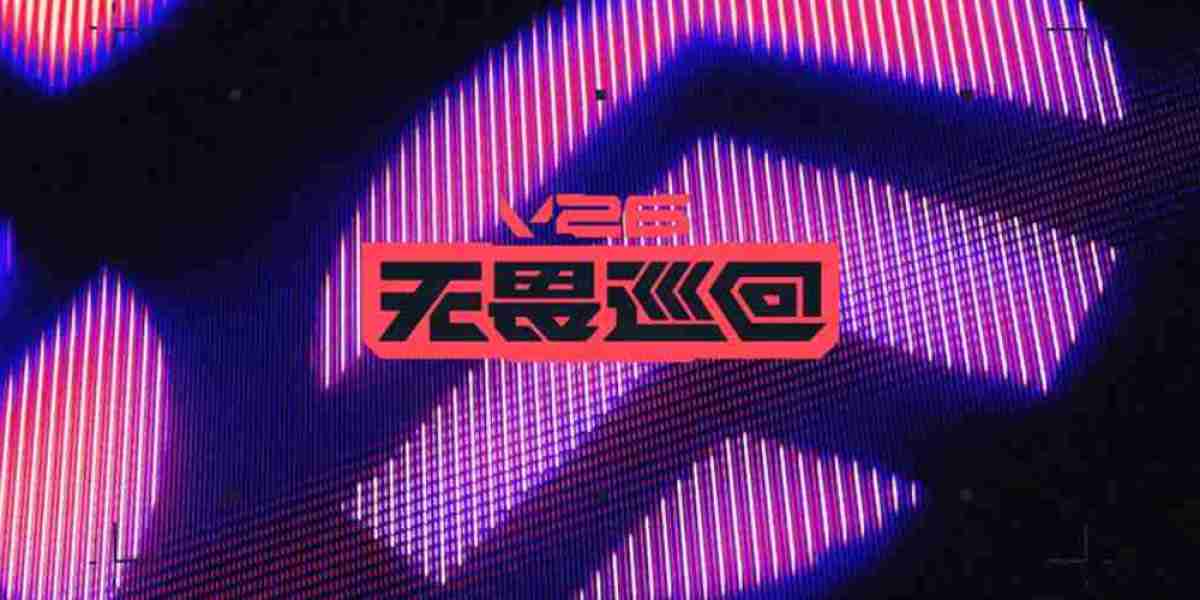 2026 VCT China Schedule: Six Cities, Expanded Esports