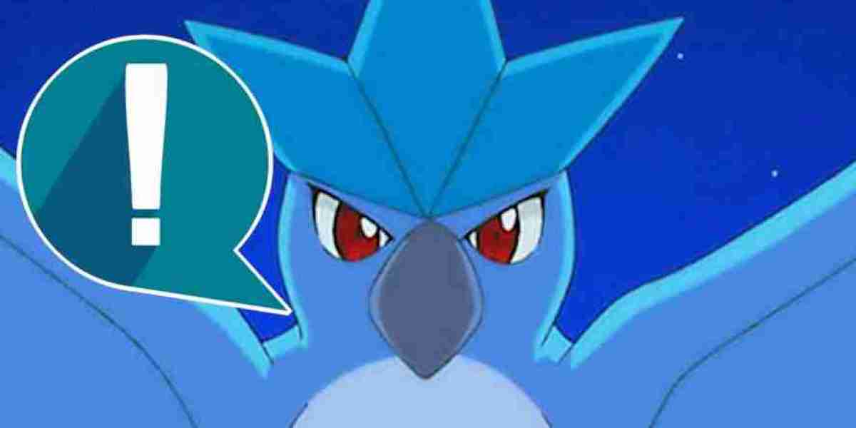 Pokémon TCG Pocket – Tipps für starke Decks