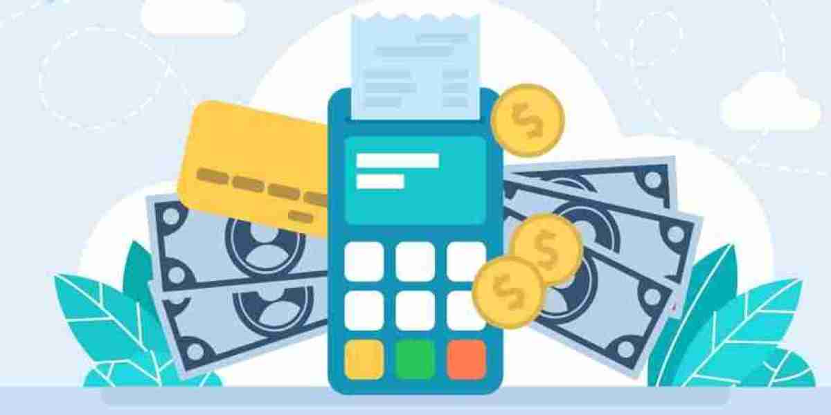 Casino Online Migliori – Innovazione, Sicurezza e Varietà di Gioco