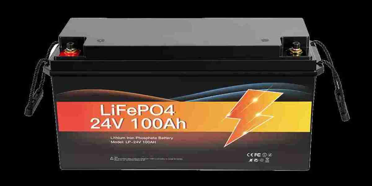 Safe and Efficient Parallel Battery Charging for Long-Lasting Power