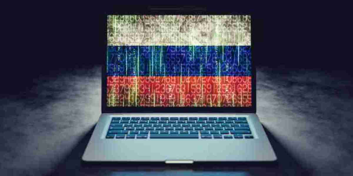 Russia's Digital Barriers: Roblox, FaceTime Banned