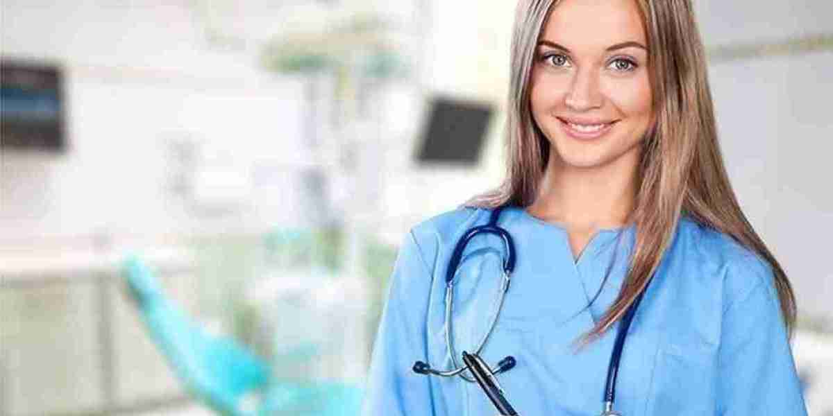 Assessing Clinical Reasoning and Patient-Centered Nursing Practice in NURS FPX 4025