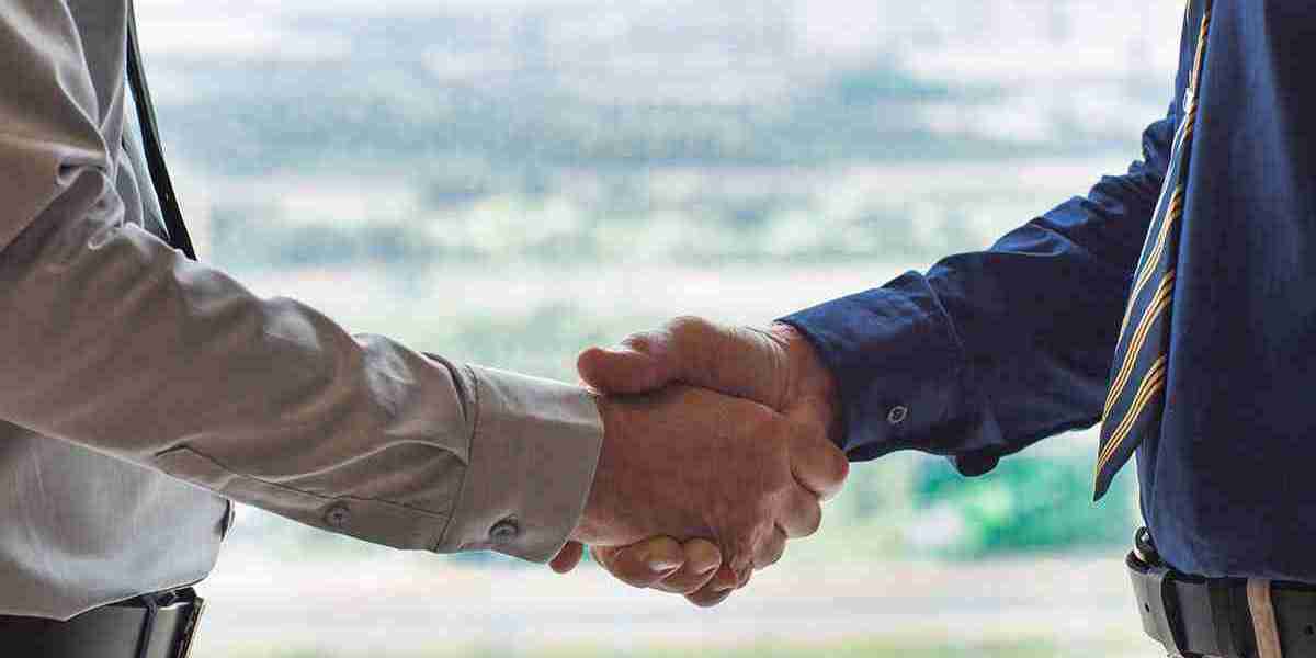 How One Individual Turned Challenges Into Triumph.