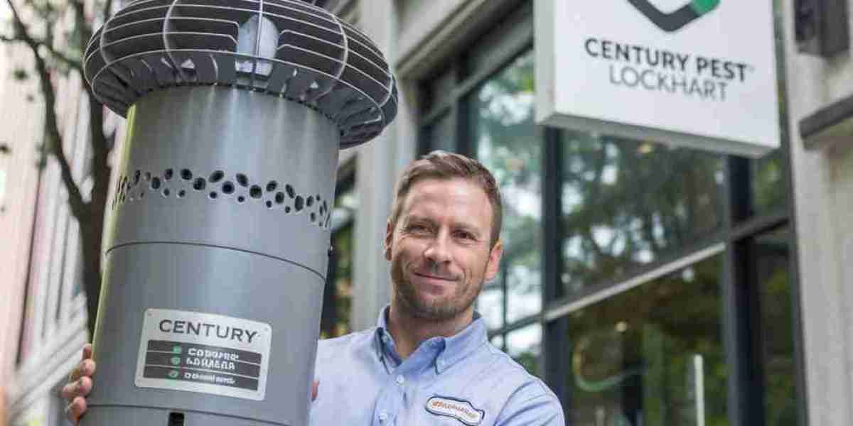 Residential Pest Control: Essential Solutions for a Safe and Healthy Home