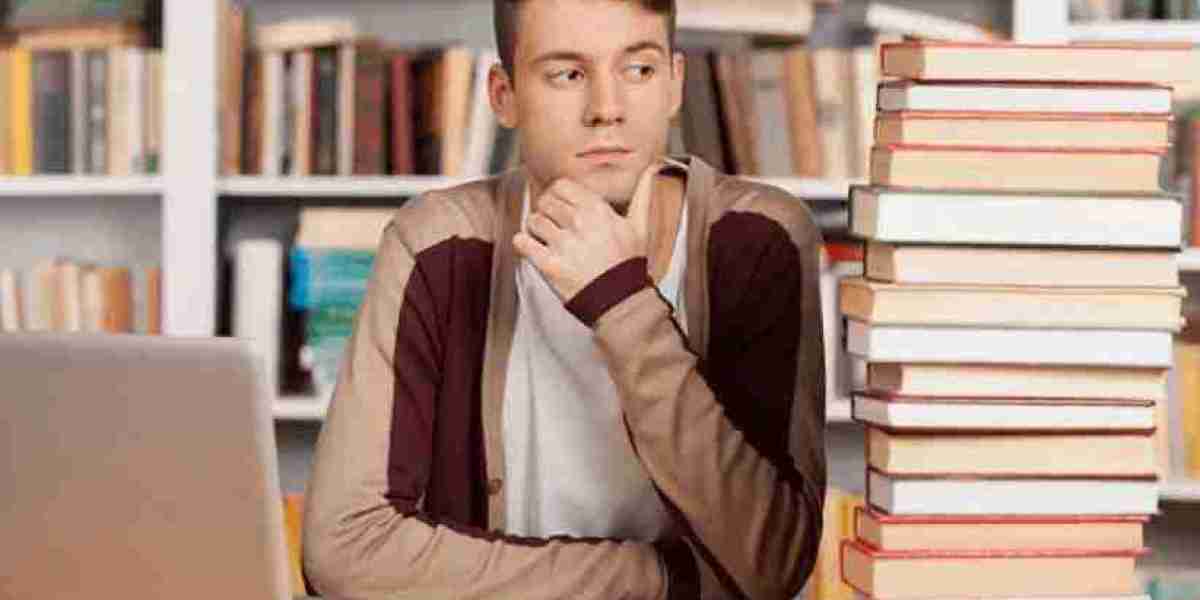 Купить диплом.